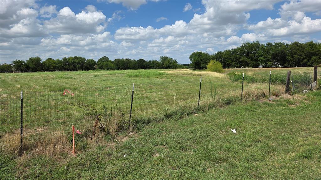 3 AC Coleman Boyd  survey abstract 212 - Land