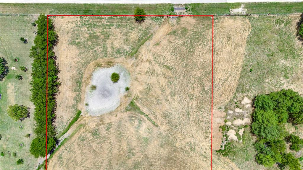 3 AC Coleman Boyd  survey abstract 212 - Land