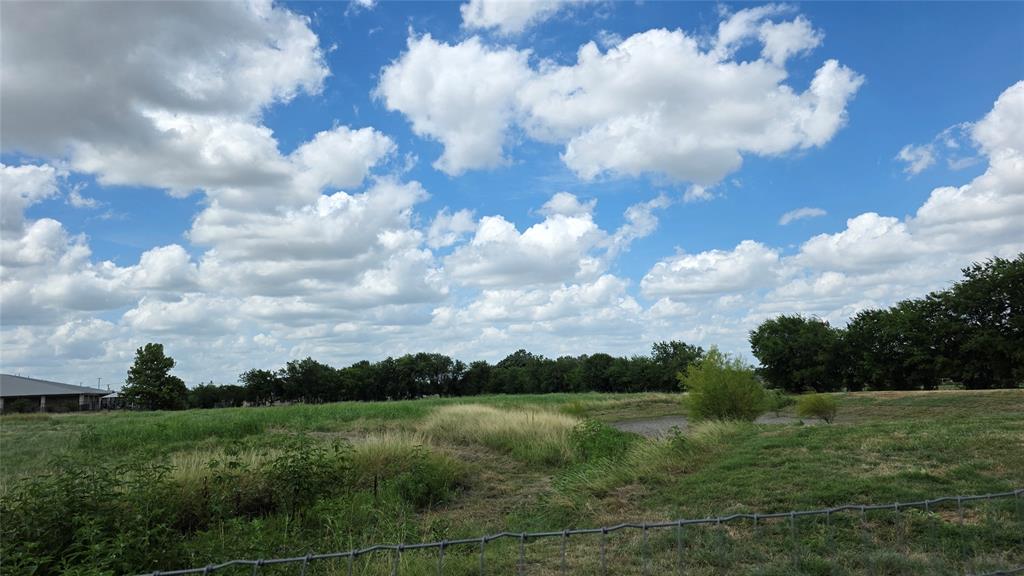 3 AC Coleman Boyd  survey abstract 212 - Land