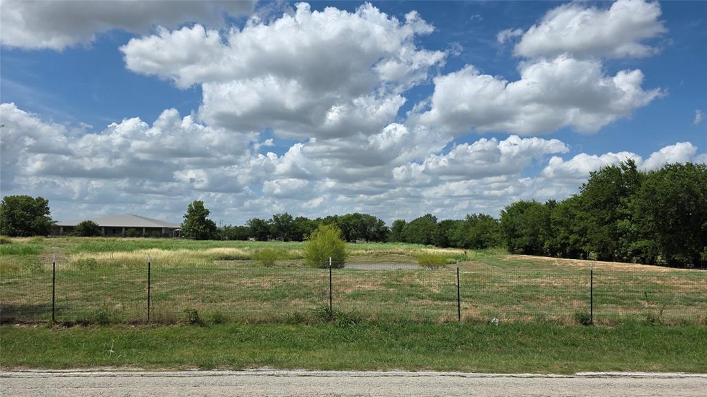 3 AC Coleman Boyd  survey abstract 212 - Land