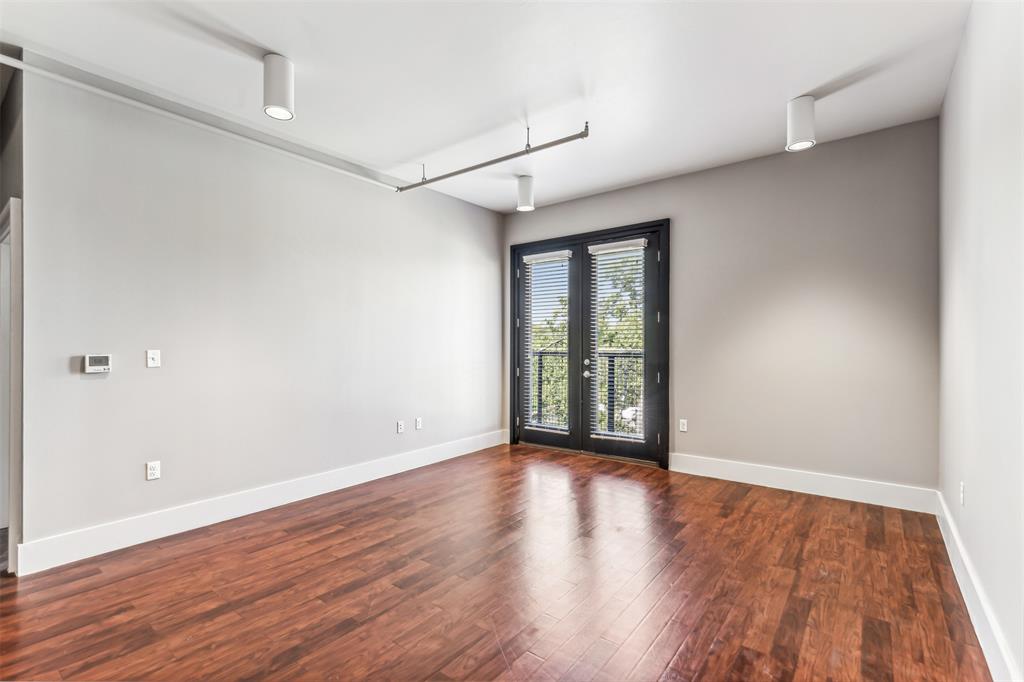 Field Welch Add - Residential Lease