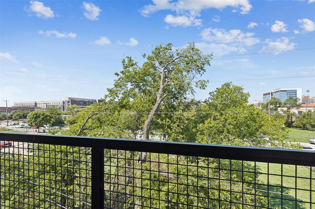 Field Welch Add - Residential Lease