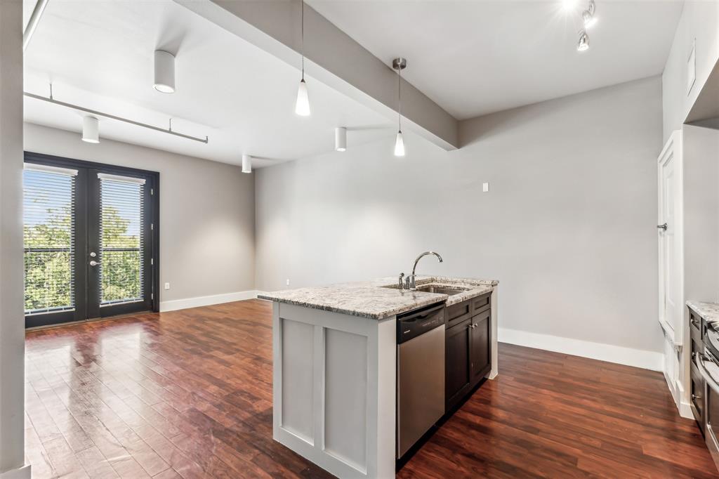 Field Welch Add - Residential Lease