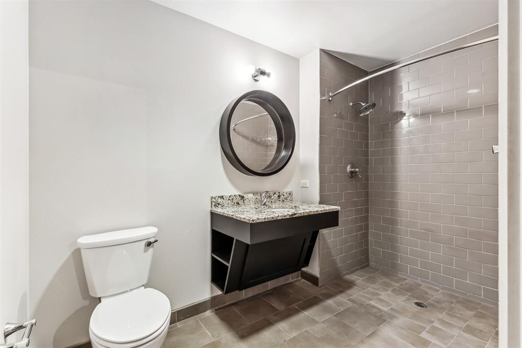 Field Welch Add - Residential Lease