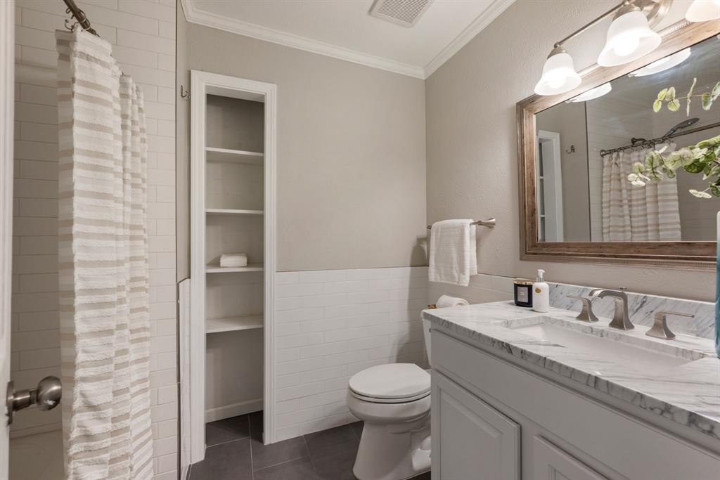 7510 Holly Hill Drive 154