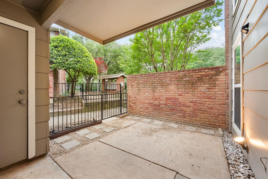 7510 Holly Hill Drive 154