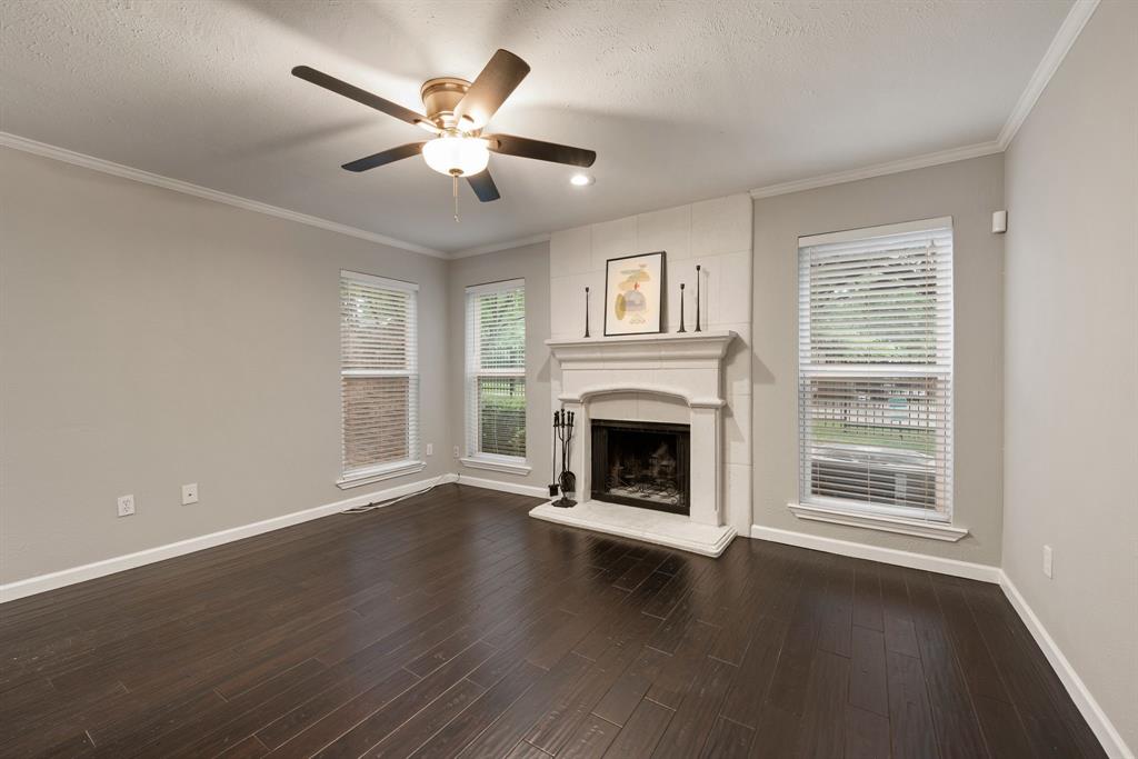 7510 Holly Hill Drive 154