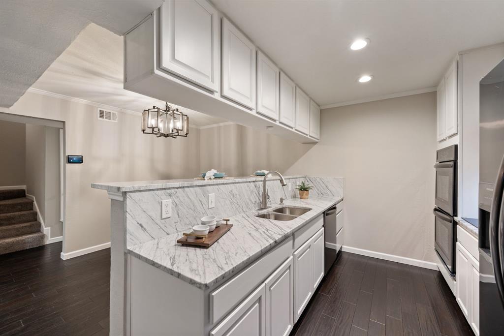 7510 Holly Hill Drive 154