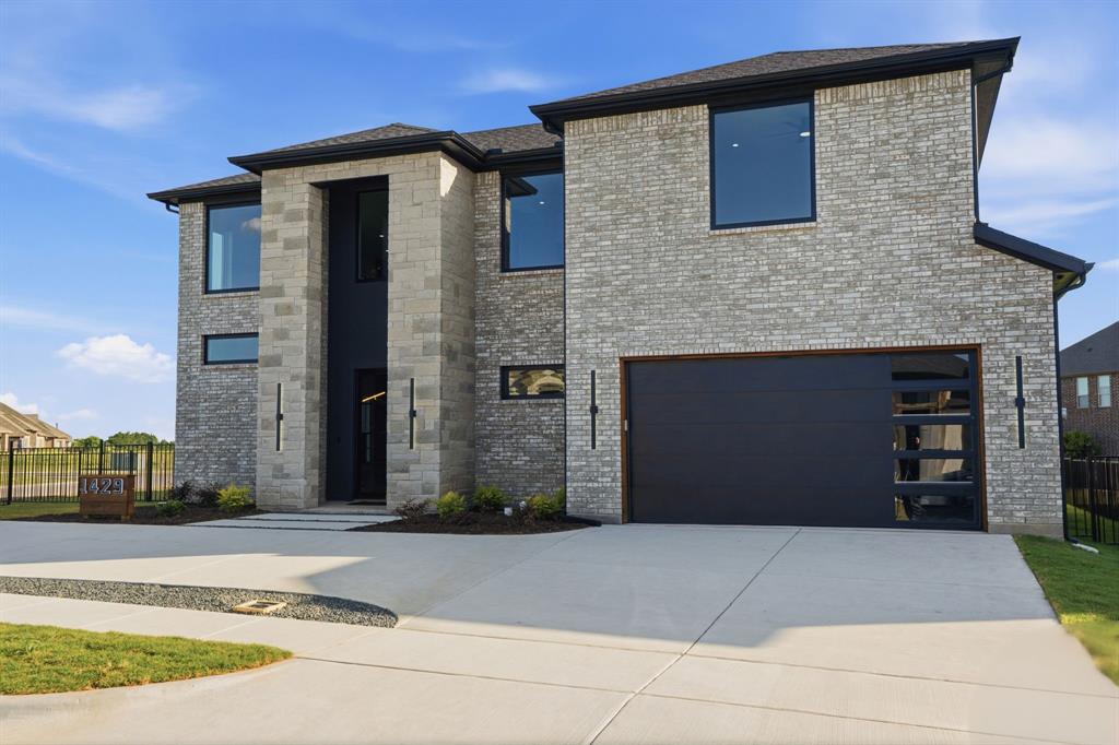 Photo of 1429 Morris Crossing, Heath, TX 75126 (MLS # 21320096)