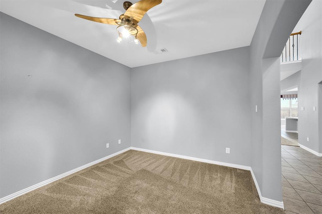 716 Candle Meadow Boulevard