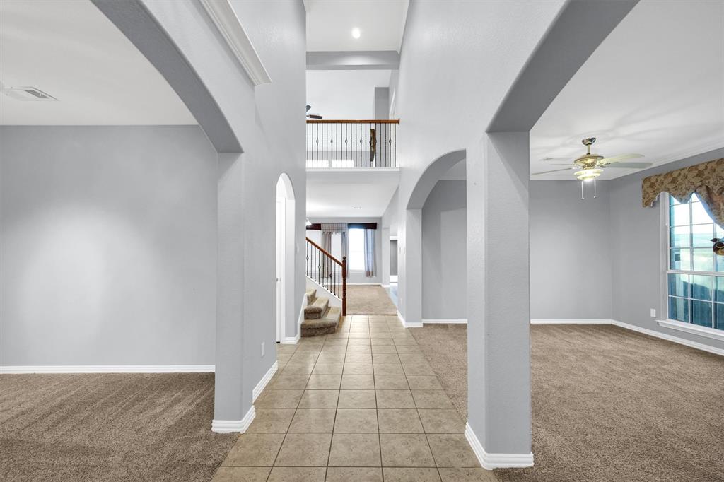 716 Candle Meadow Boulevard