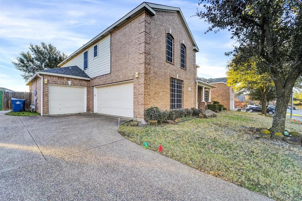 716 Candle Meadow Boulevard