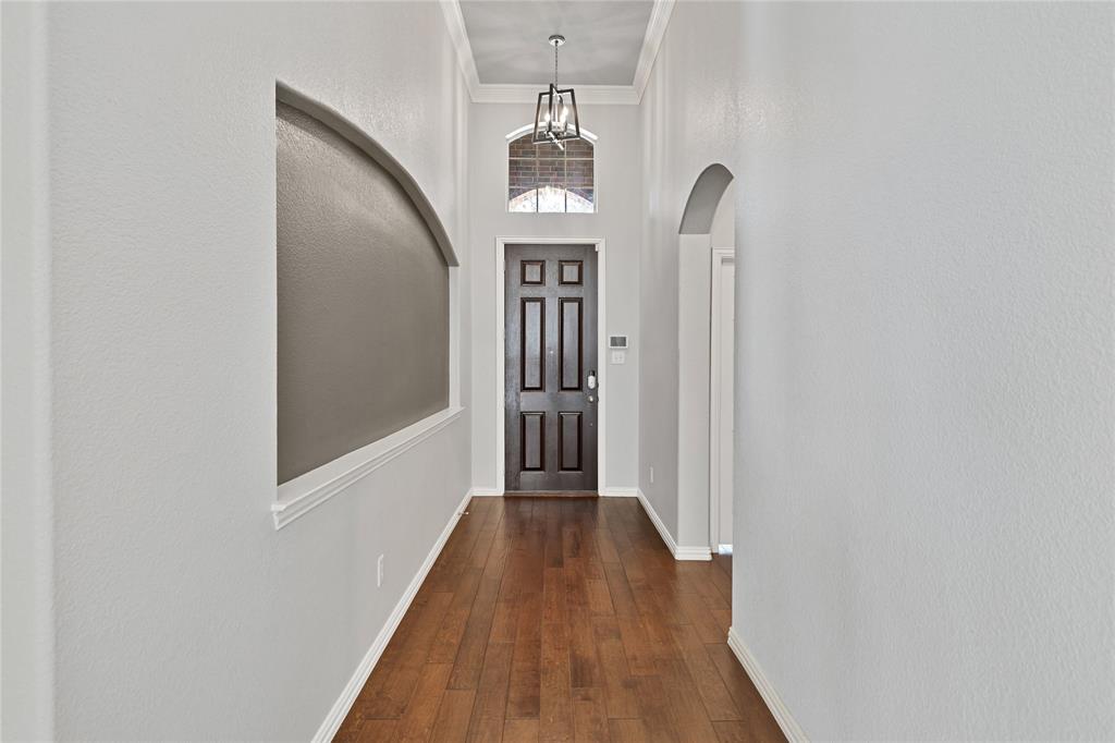 356 Fairlanding Avenue