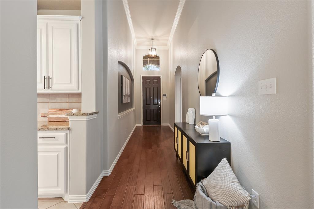 Village Of Fairview Ph II - Residential