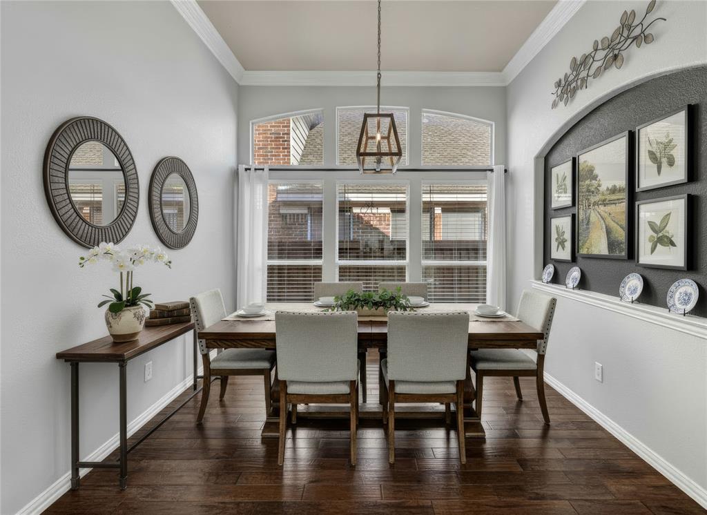 356 Fairlanding Avenue