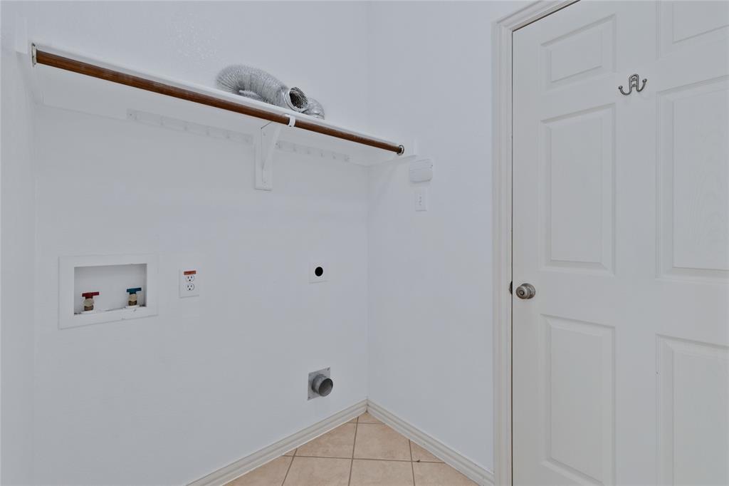 Village Of Fairview Ph II - Residential