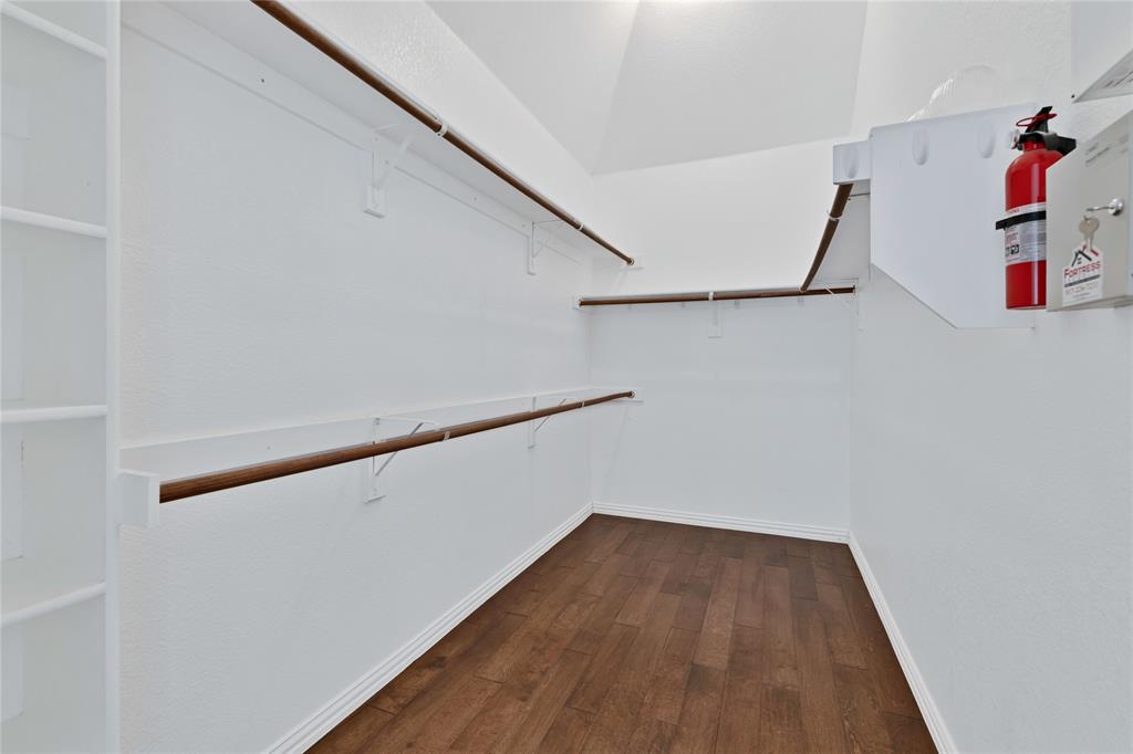 Village Of Fairview Ph II - Residential