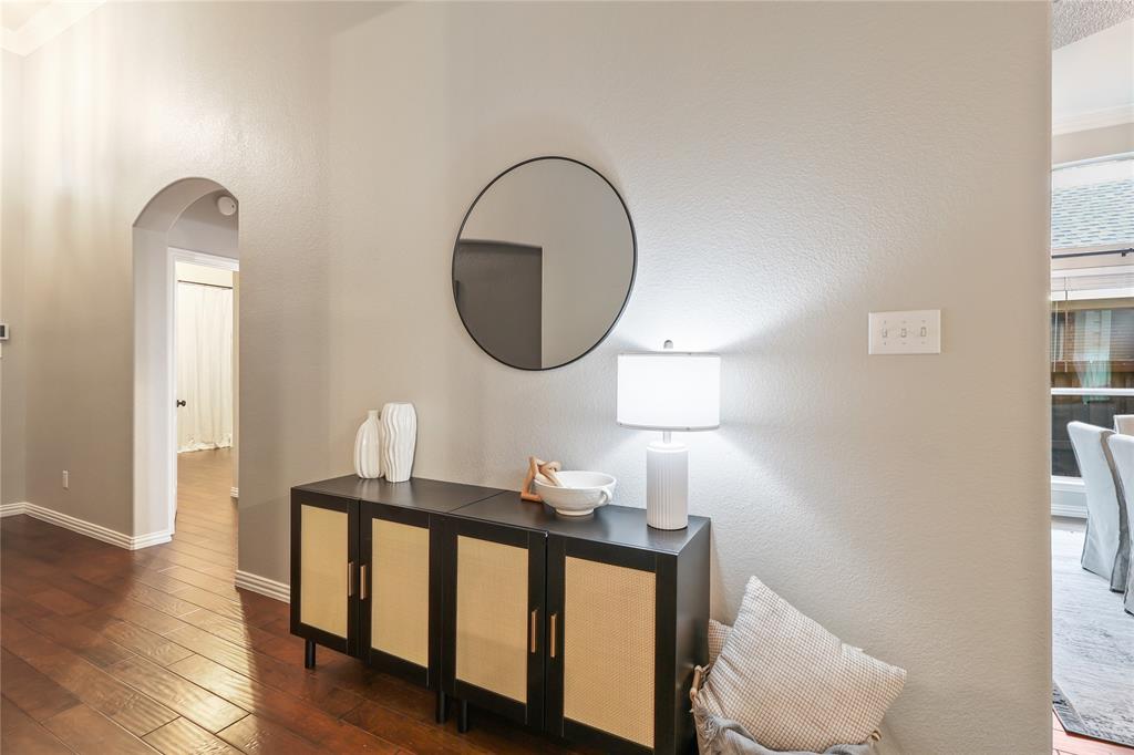 Village Of Fairview Ph II - Residential