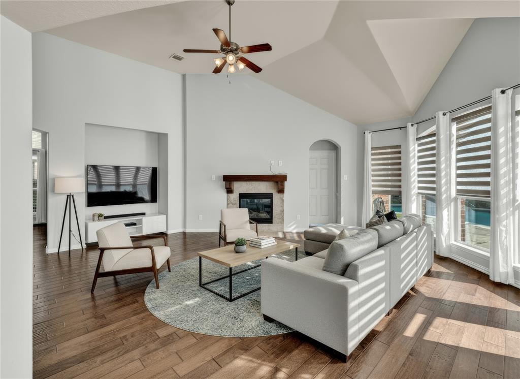 356 Fairlanding Avenue