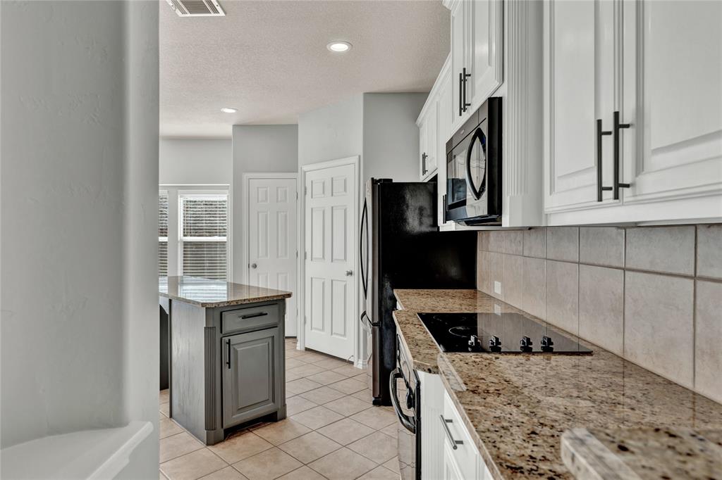 356 Fairlanding Avenue