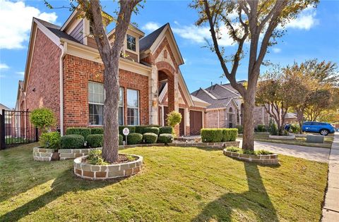 356 Fairlanding Avenue Fairview TX 75069