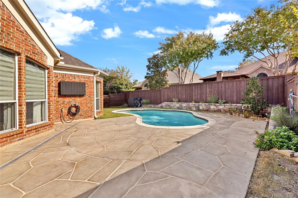 Village Of Fairview Ph II - Residential