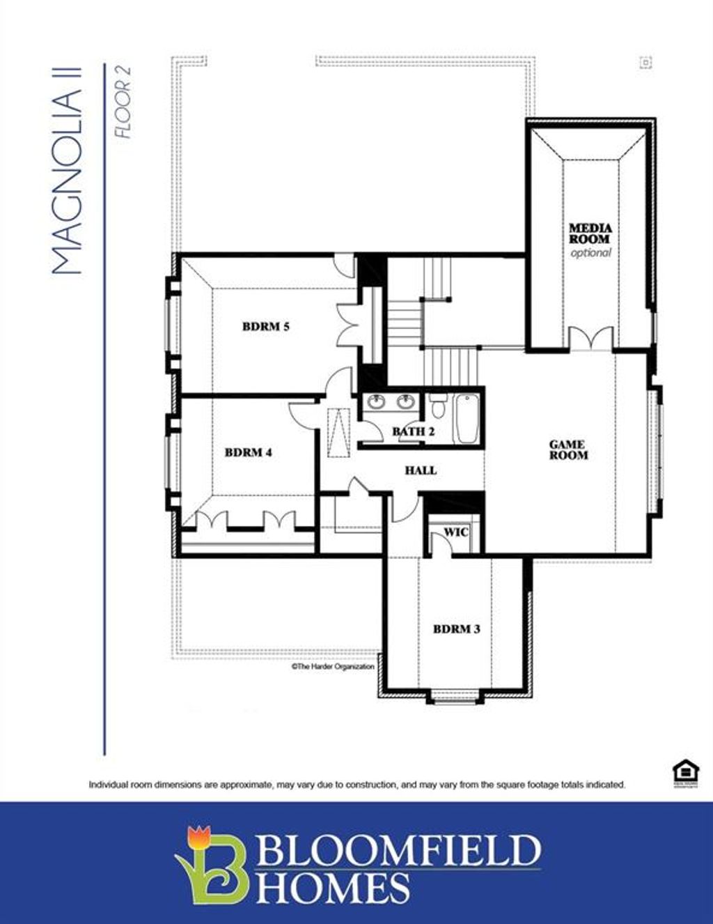 Photo of 2133 Devonblue Drive, Forney, TX 75126 (MLS # 21234477)