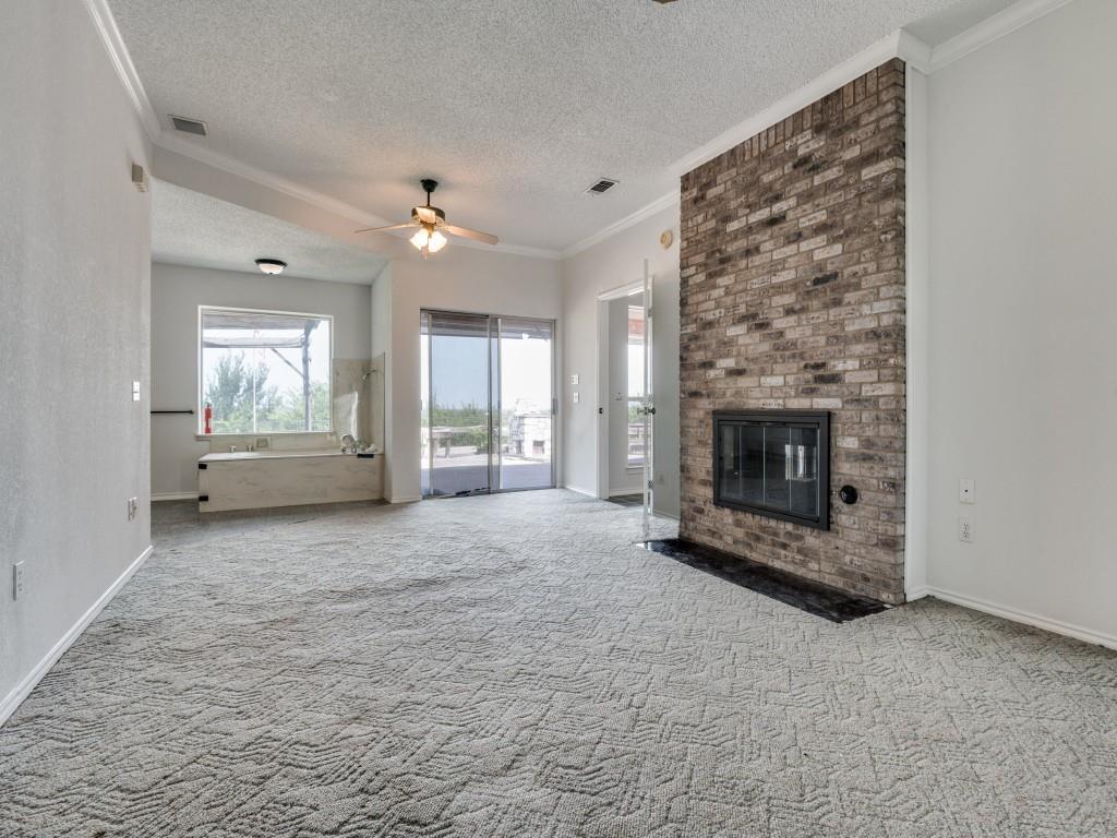 6415 Lake Bluff Drive