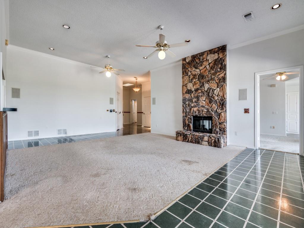6415 Lake Bluff Drive