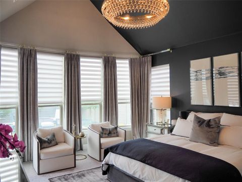 Tiny photo for 1310 Sunflower Avenue, Argyle, TX 76226 (MLS # 21080187)