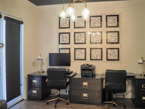 Tiny photo for 1310 Sunflower Avenue, Argyle, TX 76226 (MLS # 21080187)