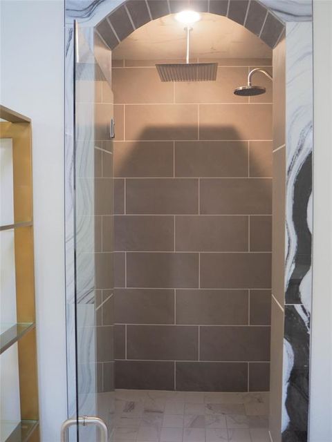 Tiny photo for 1310 Sunflower Avenue, Argyle, TX 76226 (MLS # 21080187)