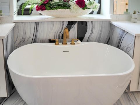 Tiny photo for 1310 Sunflower Avenue, Argyle, TX 76226 (MLS # 21080187)