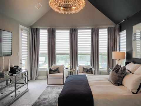 Tiny photo for 1310 Sunflower Avenue, Argyle, TX 76226 (MLS # 21080187)