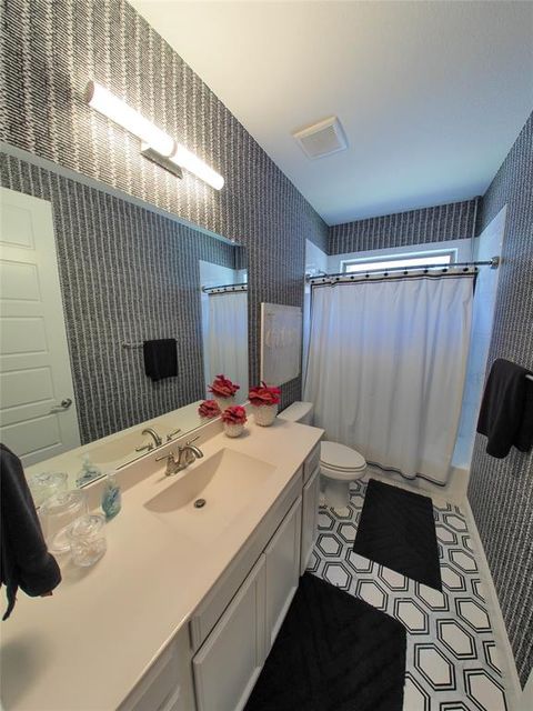 Tiny photo for 1310 Sunflower Avenue, Argyle, TX 76226 (MLS # 21080187)