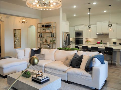 Tiny photo for 1310 Sunflower Avenue, Argyle, TX 76226 (MLS # 21080187)