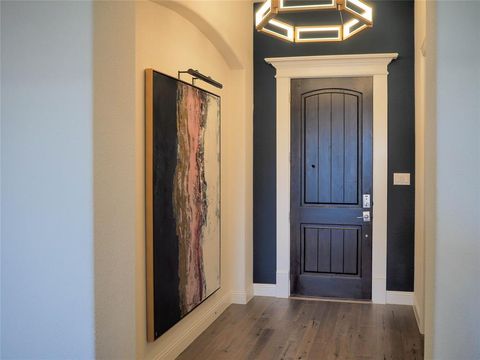 Tiny photo for 1310 Sunflower Avenue, Argyle, TX 76226 (MLS # 21080187)