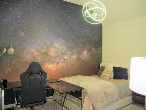 Tiny photo for 1310 Sunflower Avenue, Argyle, TX 76226 (MLS # 21080187)