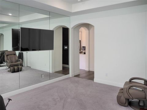 Tiny photo for 1310 Sunflower Avenue, Argyle, TX 76226 (MLS # 21080187)