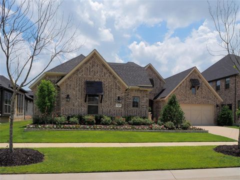 Tiny photo for 1310 Sunflower Avenue, Argyle, TX 76226 (MLS # 21080187)