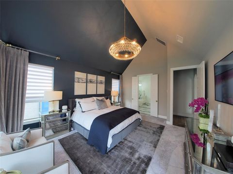 Tiny photo for 1310 Sunflower Avenue, Argyle, TX 76226 (MLS # 21080187)