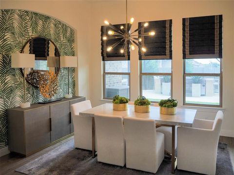 Tiny photo for 1310 Sunflower Avenue, Argyle, TX 76226 (MLS # 21080187)