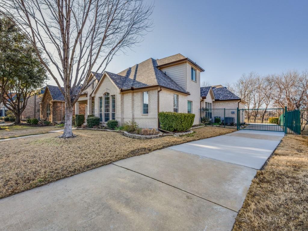 2147 SLEEPY HOLLOW Trail