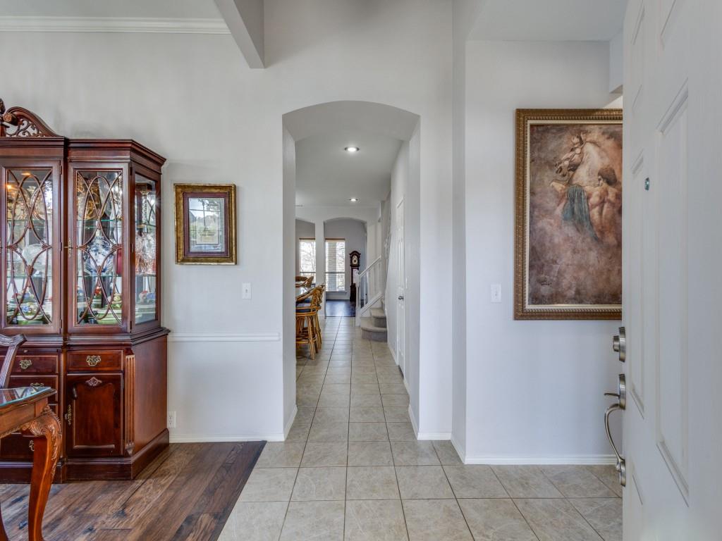 2147 SLEEPY HOLLOW Trail