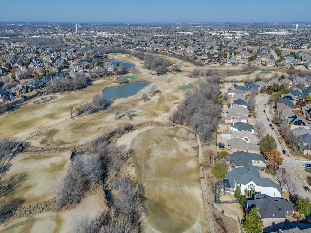 2147 SLEEPY HOLLOW Trail