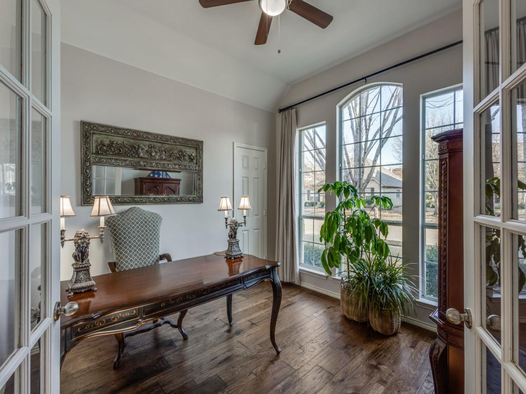 2147 SLEEPY HOLLOW Trail
