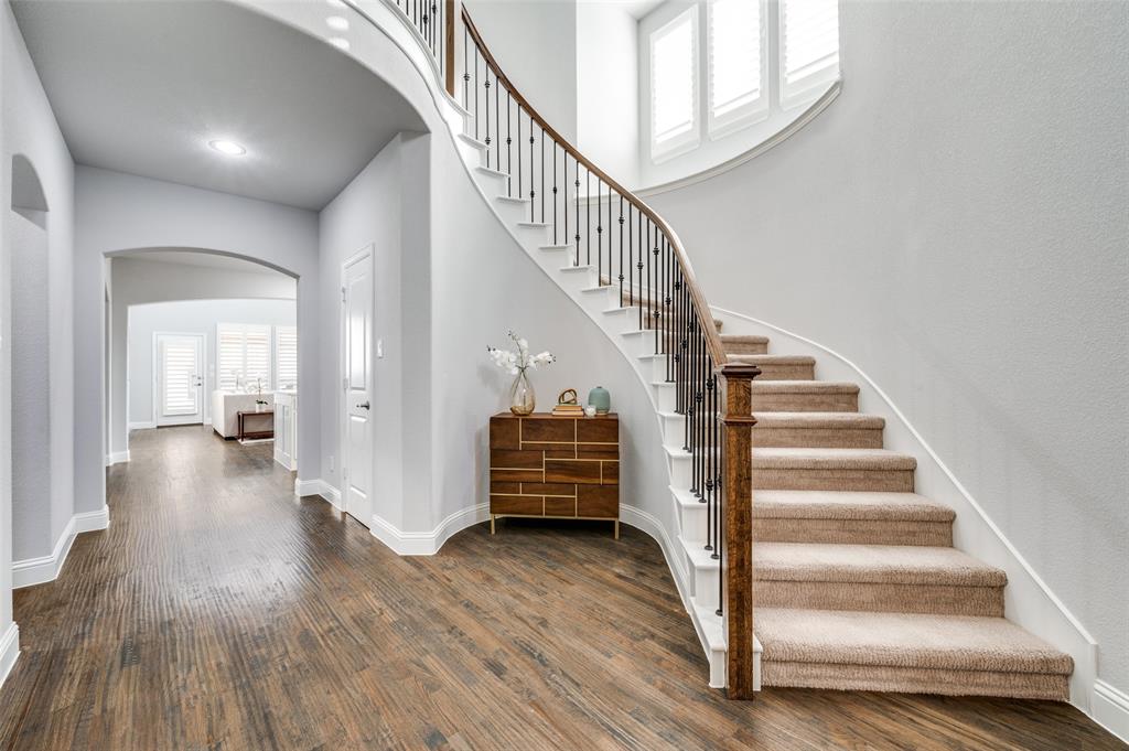 15917 High Line Drive