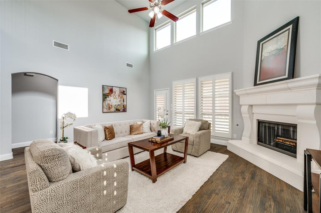 15917 High Line Drive