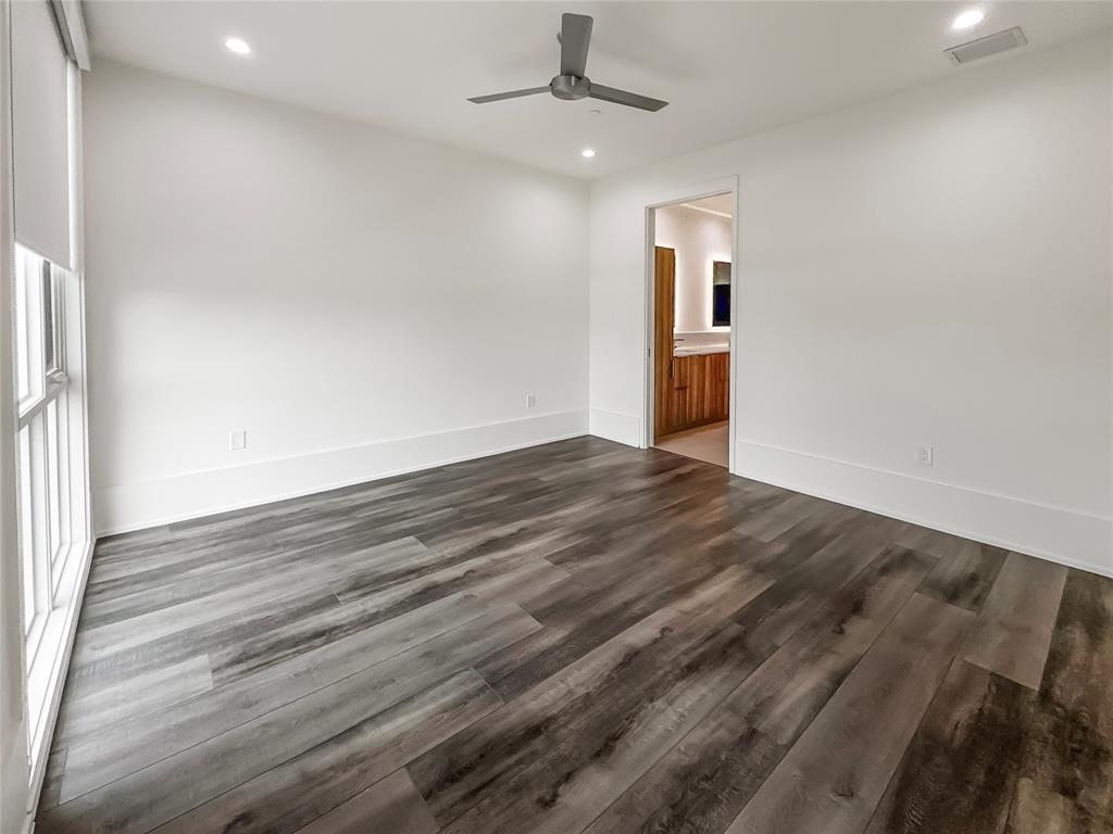 3525 Normandy Avenue 31