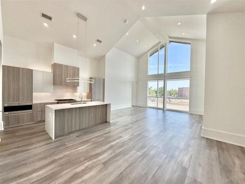 3525 Normandy Avenue 31 Highland Park TX 75205